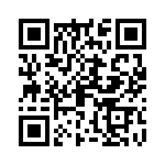 09653227801 QRCode