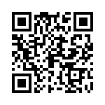 09653227802 QRCode