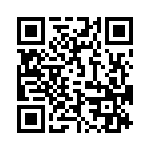 09653615712 QRCode