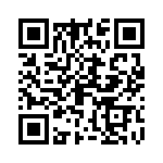 09653625811 QRCode