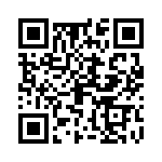 09653626815 QRCode