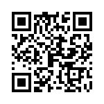 09654216703 QRCode