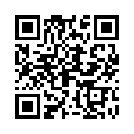 09654226802 QRCode