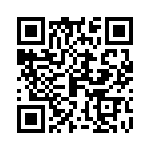 09654237803 QRCode