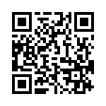 09654616711 QRCode