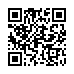 09654627812 QRCode