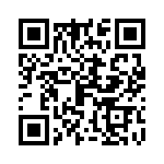 09654696711 QRCode