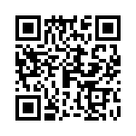 09661117500 QRCode