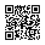 09661127600 QRCode