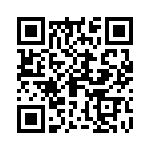 09661127601 QRCode