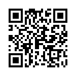 09661136602 QRCode