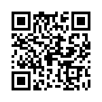 09661146506 QRCode