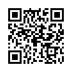 09661146507 QRCode