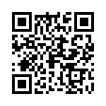 09661156501 QRCode