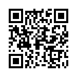 09661157501 QRCode