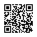 09661217701 QRCode