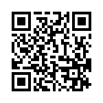 09661217702 QRCode