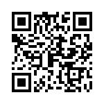 09661217703 QRCode