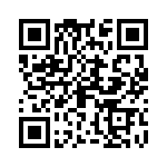 09661227802 QRCode