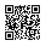 09661237801 QRCode