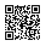 09661246704 QRCode