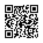 09661247705 QRCode