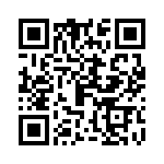 09661516513 QRCode