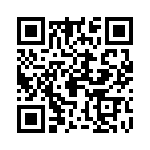 09661545511 QRCode