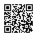 09661547511 QRCode