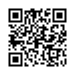 09661626813 QRCode