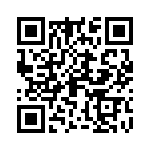 09661627811 QRCode