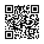 09661627817 QRCode