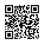 09662145501 QRCode