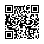 09662145505 QRCode