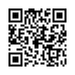 09662146502 QRCode