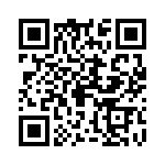 09662146503 QRCode