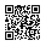 09662157502 QRCode