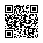 09662186502 QRCode