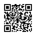 09662227803 QRCode