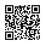 09662287701 QRCode