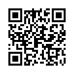 09662636811 QRCode