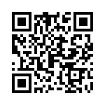 09662636813 QRCode