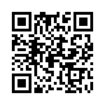 09662646716 QRCode