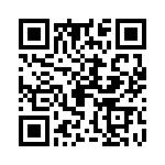 09662646717 QRCode