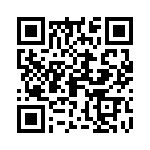 09663080001 QRCode