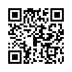 09663117502 QRCode