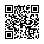 09663126603 QRCode