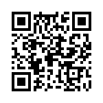 09663145504 QRCode