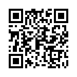 09663217703 QRCode