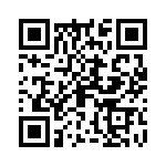 09663226801 QRCode